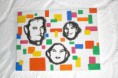 /album/cuadros/a000-jpg/