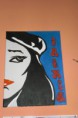/album/cuadros/a55-jpg1/