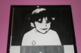 /album/cuadros/a66-jpg1/