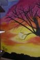 /album/murales/a14-jpg/