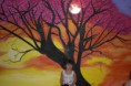 /album/murales/a19-jpg/