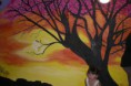 /album/murales/a20-jpg/