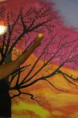 /album/murales/a26-jpg/