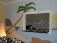 /album/murales/a27-jpg/