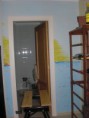/album/murales/a28-jpg/