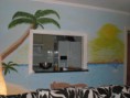 /album/murales/a29-jpg/