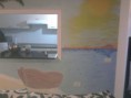 /album/murales/a32-jpg/