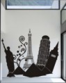 /album/edificios-y-monumentos/a1287684315monumentos-del-mundo-3-ambiente-jpg/