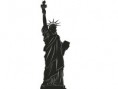 /album/edificios-y-monumentos/ci-m-0007-20110324163910-jpg/