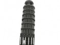 /album/edificios-y-monumentos/ci-m-0008-20110324164400-jpg/