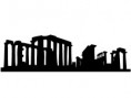 /album/edificios-y-monumentos/cmon060am-jpg/