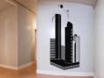 /album/edificios-y-monumentos/cmon190am-jpg/