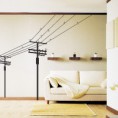 /album/edificios-y-monumentos/electric-poles-and-birds-jpg/
