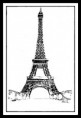 /album/edificios-y-monumentos/img242-jpg-opt739x1076o0-0s739x1076-jpg/
