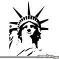/album/edificios-y-monumentos/liberty-jpg/
