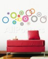/album/formas/a54-5496-fk5wg00z-jpg/