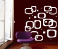 /album/formas/a63dc-10-jpg/