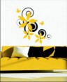 /album/formas/a1275499350floral-49-ambiente-jpg/