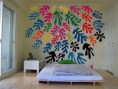 /album/formas/a1296823658-163838188-1-fotos-de-pinturas-murales-jpg/