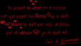 /album/frases/con-amor-de-proyecto-vinilo-silueta-1-png/