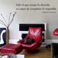 /album/frases/pared-escrita-3-jpg/