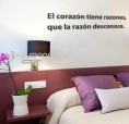 /album/frases/san-valentin-decoracion-vinilos-1-jpg/