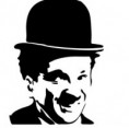 /album/otros/chaplin01-jpg/