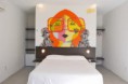 /album/murales1/a2518149-jpg/