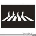 /album/murales1/abbey-road-jpg/