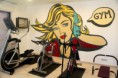 /album/murales1/img-0775-jpg/