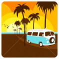 /album/murales1/istockphoto-8056815-surf-road-jpg/
