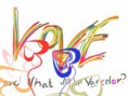 /album/murales1/love-you-color-jpg/