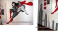 /album/murales1/superheroes-jpg/