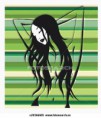 /album/murales1/u28366605-jpg/