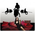 /album/murales1/vespa-wallpaper-jpg/