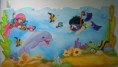 /album/murales1/a20-jpg1/