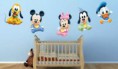 /album/disney/a269-disney-bebes-jpg/