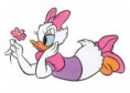 /album/disney/daisy-jpg/